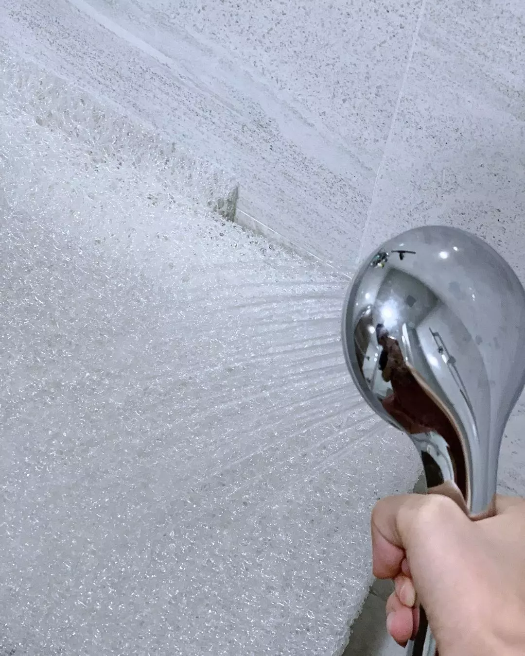 可直接水洗POE材質內芯