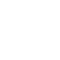 pamabe outdoor logo